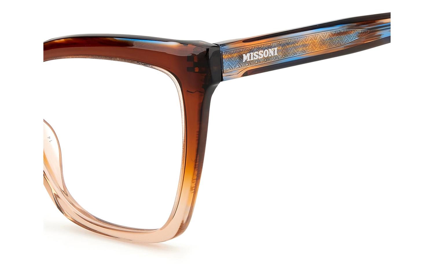 Gallery image for /media/thumbs/100x62.5/media/product_images/Missoni-Glasses-MIS 0092_EX4_bfw100fh62.5.jpg